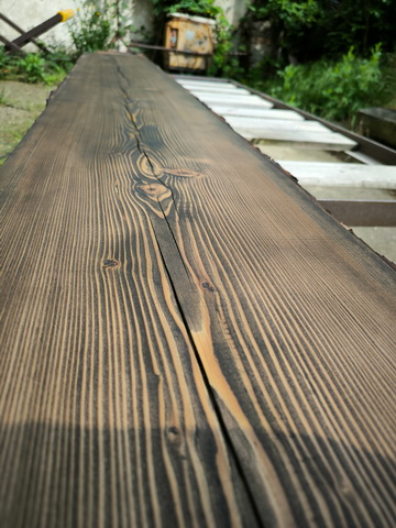 MofiWOOD konstrukce - menší projekty 3